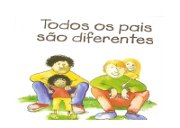 TODOS OS PAIS SÃO DIFERENTES (1).pdf